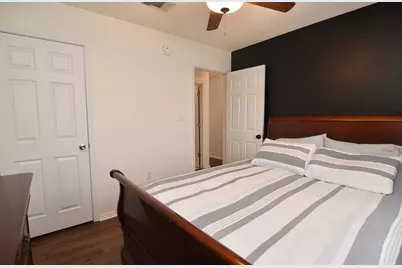 104 Wright Drive, Niceville, FL 32578 - Photo 18