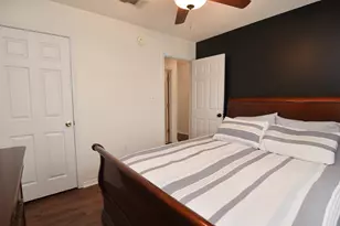 104 Wright Dr, Niceville, FL 32578 - Photo 18