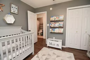 104 Wright Dr, Niceville, FL 32578 - Photo 16