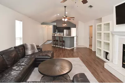 104 Wright Drive, Niceville, FL 32578 - Photo 24