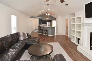 104 Wright Dr, Niceville, FL 32578 - Photo 24