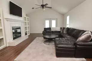 104 Wright Dr, Niceville, FL 32578 - Photo 6