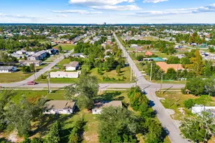 213 S Berthe Ave S, Panama City, FL 32404 - Photo 40