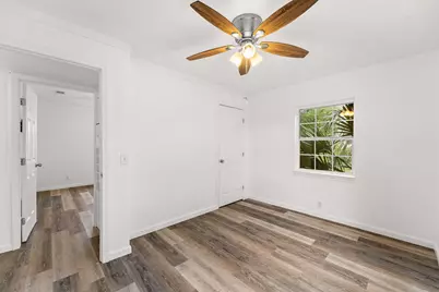 213 S Berthe Avenue S, Panama City, FL 32404 - Photo 22