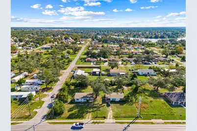 213 S Berthe Avenue S, Panama City, FL 32404 - Photo 32