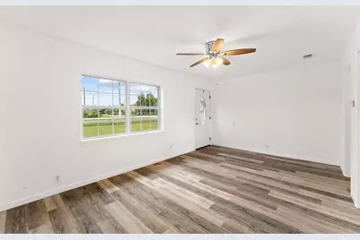 213 S Berthe Avenue S, Panama City, FL 32404 - Photo 12