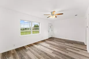 213 S Berthe Ave S, Panama City, FL 32404 - Photo 12