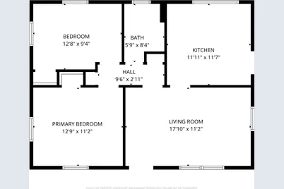 213 S Berthe Avenue S, Panama City, FL 32404 - Photo 42