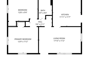 213 S Berthe Ave S, Panama City, FL 32404 - Photo 42