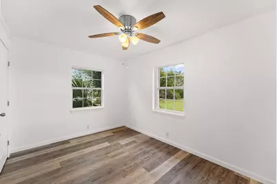 213 S Berthe Avenue S, Panama City, FL 32404 - Photo 20