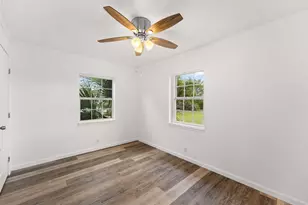 213 S Berthe Ave S, Panama City, FL 32404 - Photo 20