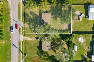 213 S Berthe Ave S, Panama City, FL 32404 - Photo 38