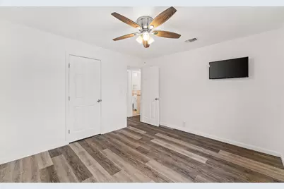 213 S Berthe Avenue S, Panama City, FL 32404 - Photo 24