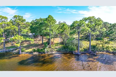 734 Gainous Road, Panama City Beach, FL 32413 - Photo 10