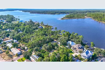 734 Gainous Road, Panama City Beach, FL 32413 - Photo 6