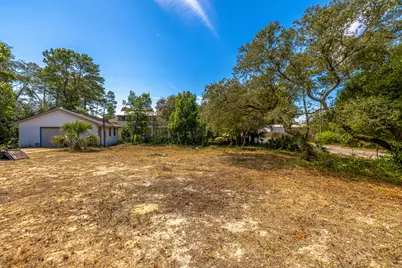 734 Gainous Road, Panama City Beach, FL 32413 - Photo 14