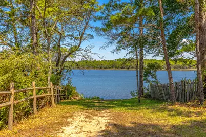 734 Gainous Road, Panama City Beach, FL 32413 - Photo 12