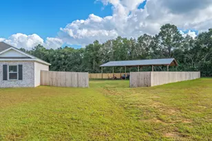 5225 Griffith Mill Rd, Baker, FL 32531 - Photo 44