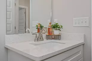 5225 Griffith Mill Rd, Baker, FL 32531 - Photo 32