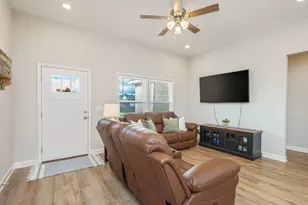 5225 Griffith Mill Rd, Baker, FL 32531 - Photo 6