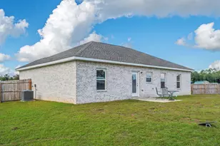 5225 Griffith Mill Rd, Baker, FL 32531 - Photo 40