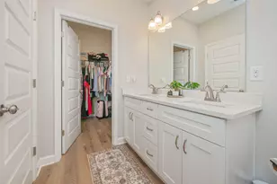 5225 Griffith Mill Rd, Baker, FL 32531 - Photo 24