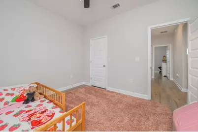 5225 Griffith Mill Road, Baker, FL 32531 - Photo 28