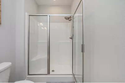 5225 Griffith Mill Road, Baker, FL 32531 - Photo 22