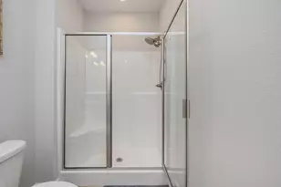 5225 Griffith Mill Rd, Baker, FL 32531 - Photo 22