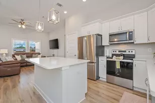 5225 Griffith Mill Rd, Baker, FL 32531 - Photo 14