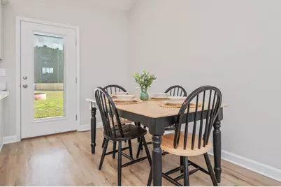 5225 Griffith Mill Road, Baker, FL 32531 - Photo 12