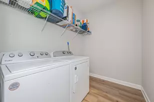 5225 Griffith Mill Rd, Baker, FL 32531 - Photo 34