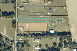 5225 Griffith Mill Rd, Baker, FL 32531 - Photo 46