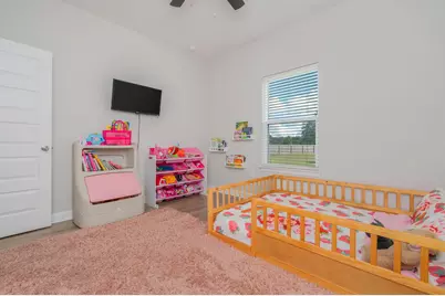 5225 Griffith Mill Road, Baker, FL 32531 - Photo 26