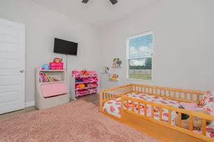 5225 Griffith Mill Rd, Baker, FL 32531 - Photo 26