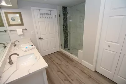 4784 Westwinds Drive # 4784, Miramar Beach, FL 32550 - Photo 10