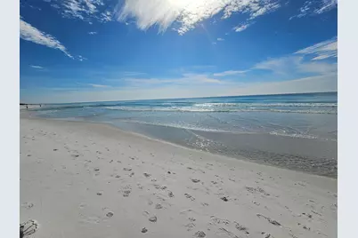 4784 Westwinds Drive # 4784, Miramar Beach, FL 32550 - Photo 22