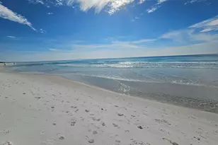 4784 Westwinds Dr, Miramar Beach, FL 32550 - Photo 22