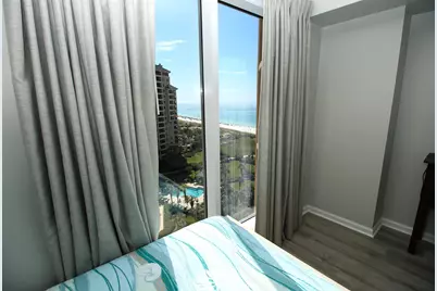 4784 Westwinds Drive # 4784, Miramar Beach, FL 32550 - Photo 12