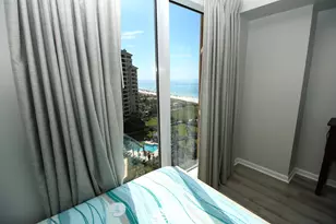 4784 Westwinds Dr, Miramar Beach, FL 32550 - Photo 12