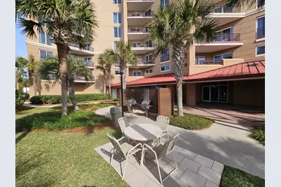 4784 Westwinds Drive # 4784, Miramar Beach, FL 32550 - Photo 20