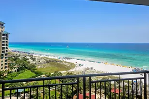 4784 Westwinds Dr, Miramar Beach, FL 32550 - Photo 1