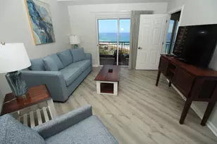 4784 Westwinds Dr, Miramar Beach, FL 32550 - Photo 2