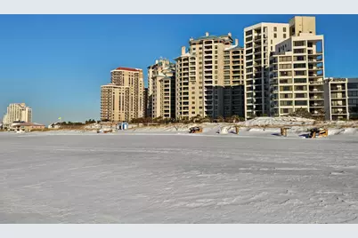 4784 Westwinds Drive # 4784, Miramar Beach, FL 32550 - Photo 18