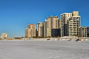 4784 Westwinds Dr, Miramar Beach, FL 32550 - Photo 18