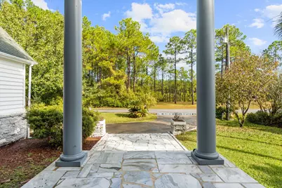 117 Santa Barbara Avenue, Santa Rosa Beach, FL 32459 - Photo 98