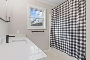 117 Santa Barbara Ave, Santa Rosa Beach, FL 32459 - Photo 72