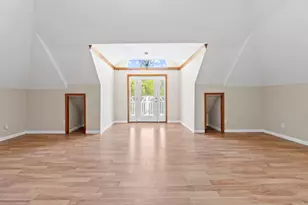 117 Santa Barbara Ave, Santa Rosa Beach, FL 32459 - Photo 76