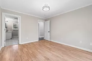 117 Santa Barbara Ave, Santa Rosa Beach, FL 32459 - Photo 68