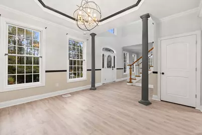 117 Santa Barbara Avenue, Santa Rosa Beach, FL 32459 - Photo 10